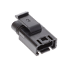 Rectangular Connector Housings - 664-FLHS2100-ND - DigiKey