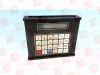 Bar Code Accessory - 158583291 - Radwell International
