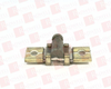 Thermal Overload/Heater - 57445188 - Radwell International