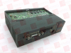 PLC Module/Rack - 1084784 - Radwell International