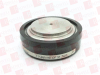 Diode - 42485624 - Radwell International