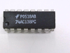 Logic IC - 16123976 - Radwell International