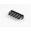 Rectangular Connector Accessories - WM26349-ND - DigiKey
