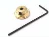 Pneumatic Valve - Radwell International