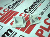 Electrical Accessory - Radwell International