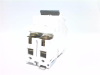 Din Rail Mount Circuit Breaker - Radwell International