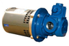 GMC1DE3-E1.5 1P Positive Displacement Pump -  - Gorman-Rupp Pumps