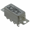 Signal Relays, Up to 2 Amps - 1122-1034-ND - DigiKey