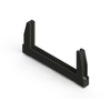 Edgeboard Connectors - 151-357-019-527-178-ND - DigiKey