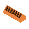 Headers, Plugs and Sockets - 1975900000-ND - DigiKey