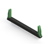 Edgeboard Connectors - 151-357-034-441-178-ND - DigiKey