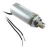 Solenoids - 527-1029-ND - DigiKey