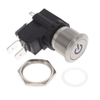 Pushbutton Switches - 450-AVH19LSFP7122604-ND - DigiKey