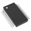 Microcontrollers -- PIC16F15254-I/SS - Image