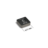 Fixed Inductors -- XGL6030-103MEC - Image