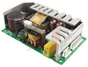 POWER SUPPLY, SWITCHING; 75 W; 90 TO 264 VAC; 28 V; 2.3 A (MAX.); 2.7 A - 70151853 - Allied Electronics, Inc.