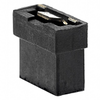 Shunts, Jumpers - M22-1900005 - ODG (Origin Data Global)