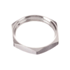 Coaxial Connector (RF) Accessories -- 112-NUT 112414 - Image