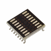 Adapter, Breakout Boards - 16-666000-00 - ODG (Origin Data Global)