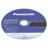 Controllers - AccesControllerssories - FPWINPRO7S - ODG (Origin Data Global)