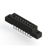 Edgeboard Connectors - 151-857-008-459-104-ND - DigiKey