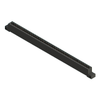 Edgeboard Connectors - 151-387-043-521-112-ND - DigiKey