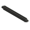 Edgeboard Connectors - 151-887-028-523-608-ND - DigiKey