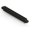 Edgeboard Connectors - 151-895-040-525-607-ND - DigiKey