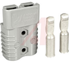 Housing and Contact, Connector; Gray; SB Brand - 70162267 - Allied Electronics, Inc.