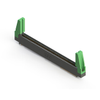Edgeboard Connectors - 151-395-088-523-588-ND - DigiKey