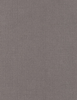 Accolade Fabric - 5013/26 - Pollack