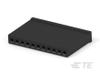 Rectangular Wire & Cable Connectors & Housings - 2-87175-3 - TE Connectivity