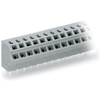 Wire to Board - 2946-254-174-ND - DigiKey