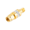 Attenuators - 6099-PE7487-10-ND - DigiKey