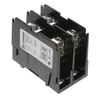 Power Distribution - 5666-0LD25802ZXDIN-ND - DigiKey