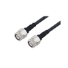 Coaxial Cables (RF) - 6099-PE3C10388-36-ND - DigiKey
