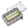 Boxes - 281-8000004212-ND - DigiKey