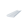 Accessories - 5073-LCM5300-5FT-ND - DigiKey