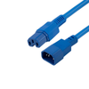 Power, Line Cables and Extension Cords - 5073-PPA00005BL-08F-ND - DigiKey