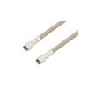 Coaxial Cables (RF) - 6099-PE34387-48-ND - DigiKey