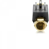 NANO Brass Series Digmesa Flow Sensor