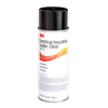 Glue, Adhesives, Applicators - 19-1601-C-ND - DigiKey