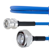 Coaxial Cables (RF) - 5328-FMCA1772-60-ND - DigiKey