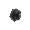 Circular Connector Assemblies - 708-PXV0709/S/06-ND - DigiKey