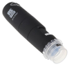 Microscopes - 9132487 - RS Components, Ltd.