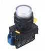 Push Button Switches - 1682564 - RS Components, Ltd.