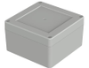 General Purpose Enclosures - 2705687 - RS Components, Ltd.
