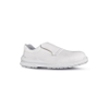 Safety Shoes - 2770680 - RS Components, Ltd.