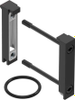 Air Preparation Accessories - 2021869 - RS Components, Ltd.