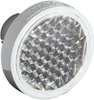 Sensor Accessories - 2858925 - RS Components, Ltd.